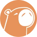 pairly_logo