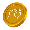 pairly_gold_coin_logo