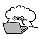 :typing_dogo: