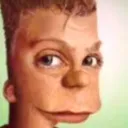 SIMPSON