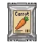 carrot_seed