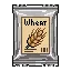 wheat_seed