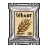 :wheat_seed: wheat_seed