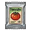 tomato_seed