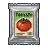 :tomato_seed: tomato_seed