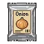 :onion_seed: onion_seed