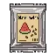 watermelon_seed