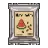 :watermelon_seed: watermelon_seed