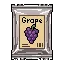 grape_seed
