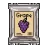 :grape_seed: grape_seed