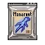 manaroot_seed