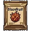 blazefruit_seed