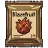 :blazefruit_seed: blazefruit_seed