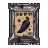 :voidpepper_seed: voidpepper_seed