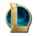 lol_logo