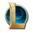 lol_logo