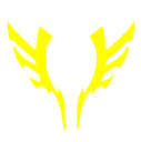 emoji_27 Discord sticker from خاص