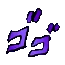 menacing2