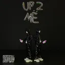 Up2Me