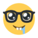 durrnerd