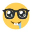 :durrnerd: