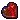 z_zredheart