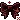 z_zredbow