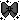 b_blackbow