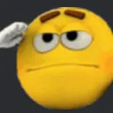 o7