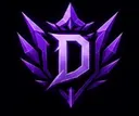 515686_developer