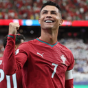 :Ronaldo_fs: