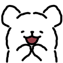 dog_cheer Discord Emoji - ‧₊˚✧ A Night Full of Stars ✧˚₊‧