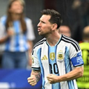 :Messi_fs: