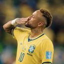 :Neymar_fs: