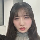 :emoji_102: