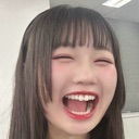 :emoji_101: