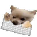 dogkeyboard
