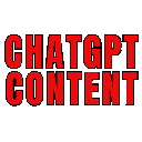 chatgptcontent