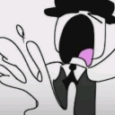 emoji_1 Discord Emoji - Noob.com