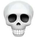 skully