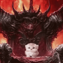 emoji_3 Discord Emoji - Noob.com