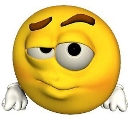 emoji_4 custom emote | Noob.com