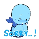 emoji_5 Discord sticker from Noob.com