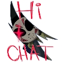 emoji_5 Discord Emoji - Noob.com