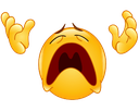:WHYYYYY: