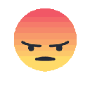 vereyangery