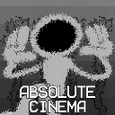 emoji_8 Discord Emoji - Noob.com