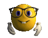 :nerd: