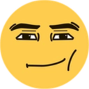 :manface: