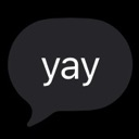 :yayfrompinky:
